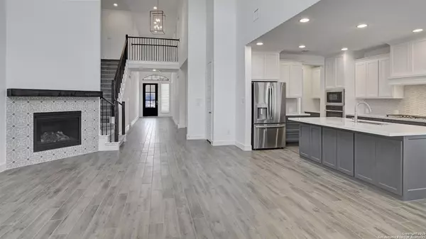 San Antonio, TX 78245,12322 Fort Jyn