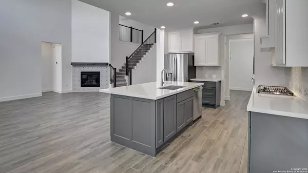 San Antonio, TX 78245,12322 Fort Jyn