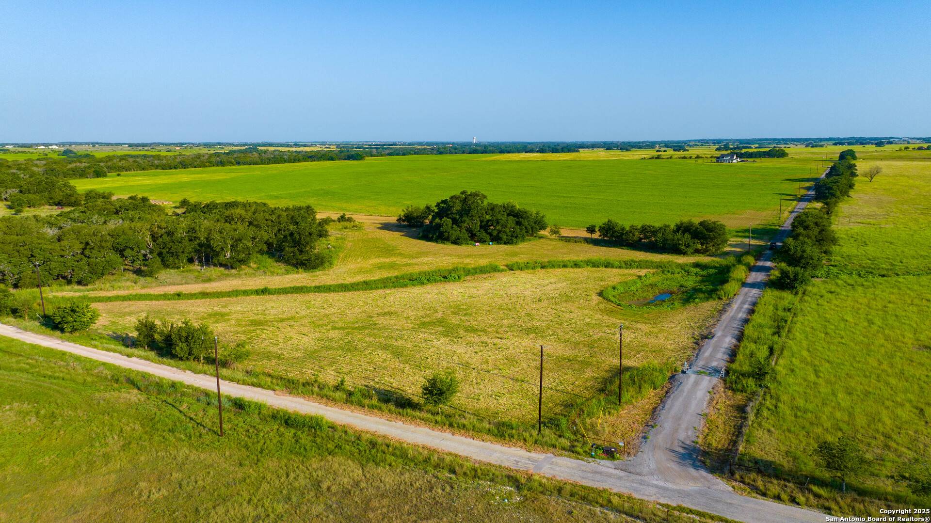 Florence, TX 76527