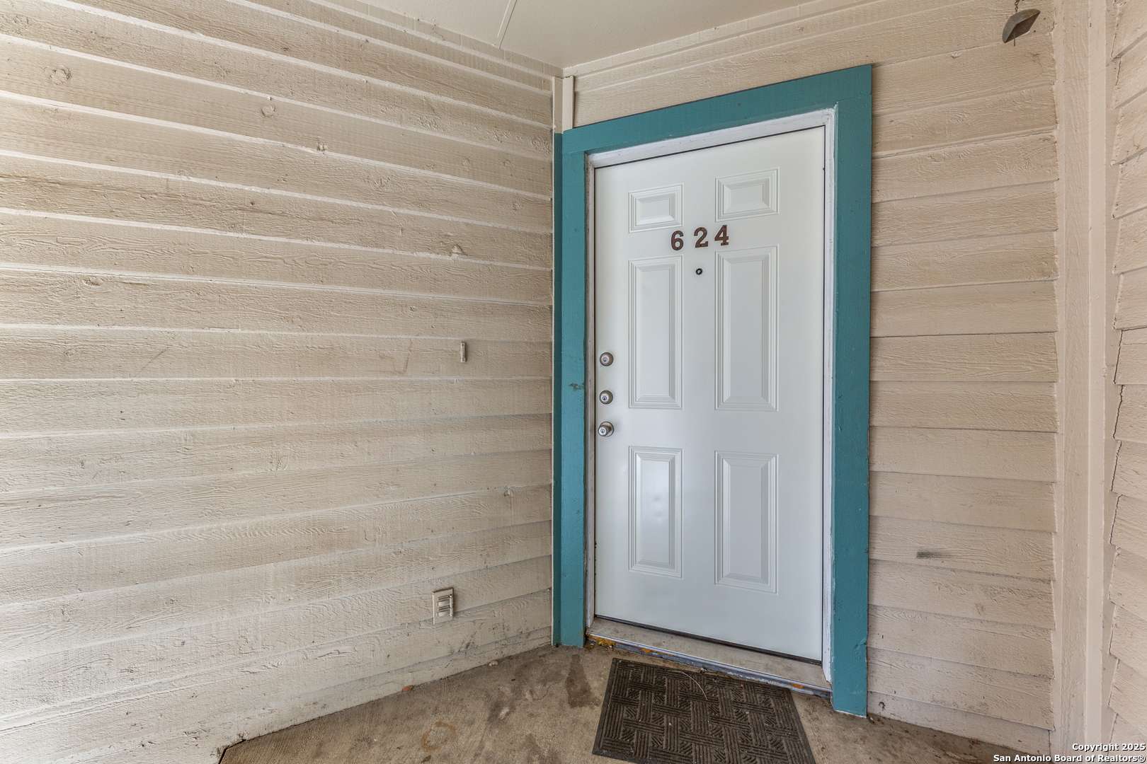 4839 Brandeis UNIT 624, San Antonio, TX 78249