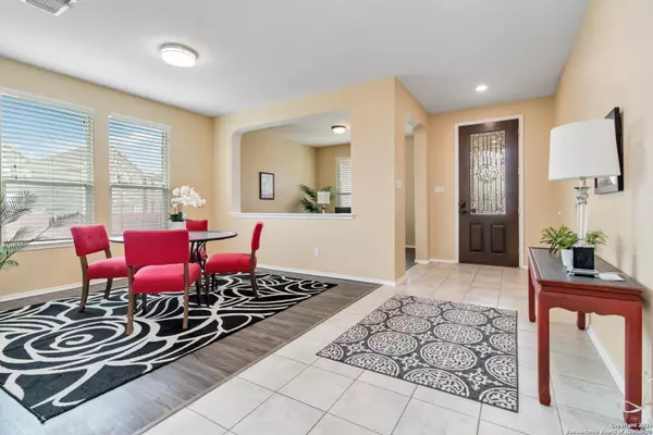 San Antonio, TX 78259,4719 Montrose Wood