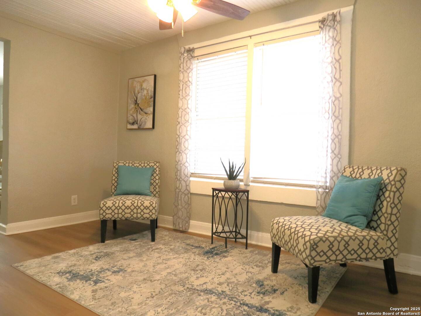San Antonio, TX 78202,811 Paso Hondo