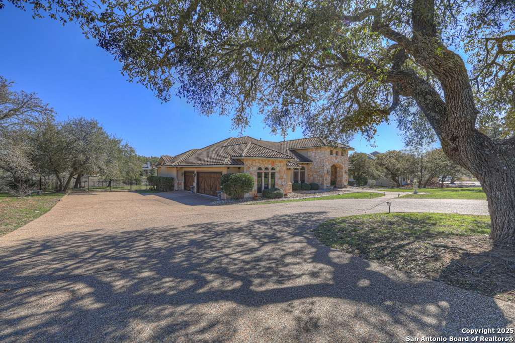 New Braunfels, TX 78132-2662,1218 VINTAGE WAY