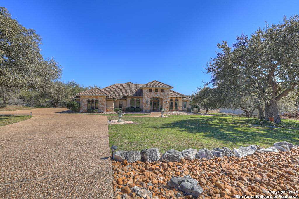 New Braunfels, TX 78132-2662,1218 VINTAGE WAY