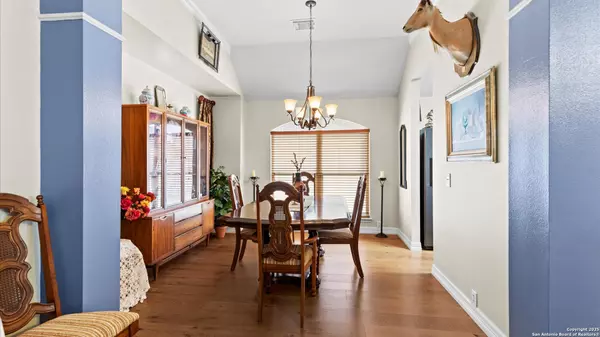 Schertz, TX 78154,4701 Windy Ridge Trail