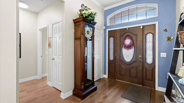 Schertz, TX 78154,4701 Windy Ridge Trail