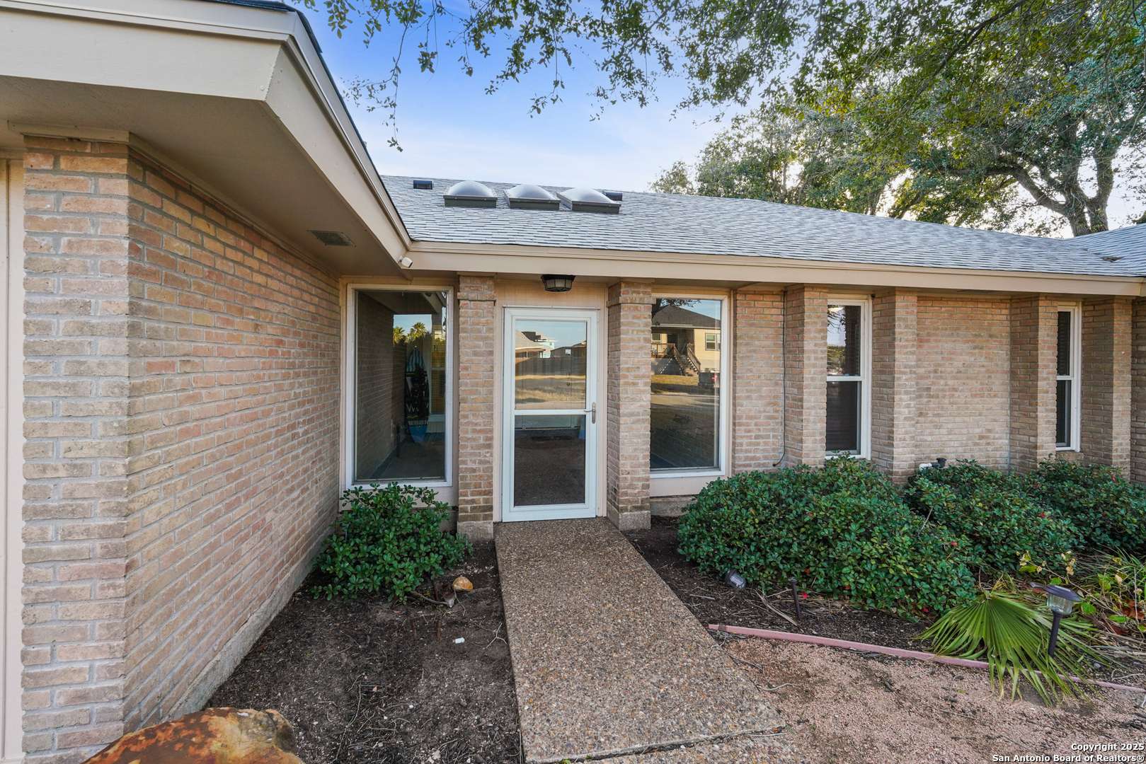 Corpus Christi, TX 78418,13907 Sea Horse Ave