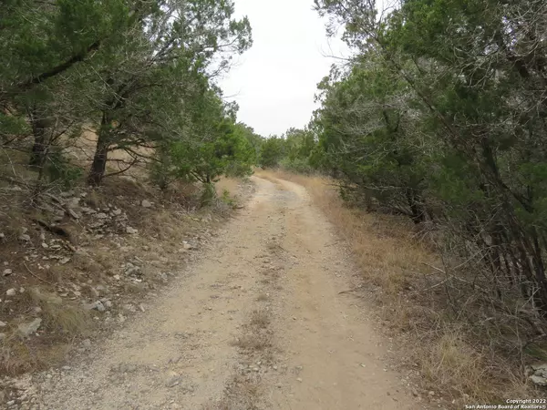 Lakehills, TX 78063,LOT 238-241 HILLTOP LOOP