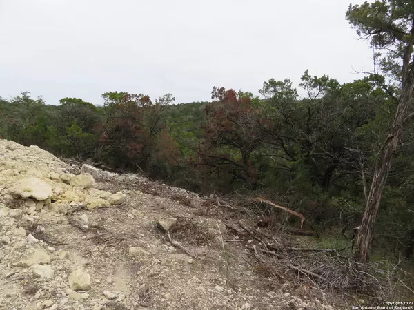 Lakehills, TX 78063,LOT 1,2,3,5&6 Deer Trail