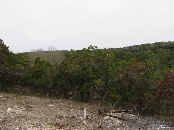 Lakehills, TX 78063,LOT 1,2,3,5&6 Deer Trail