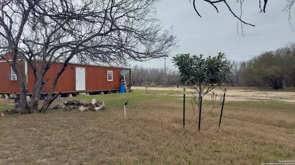 Von Ormy, TX 78073,14470 Somerset