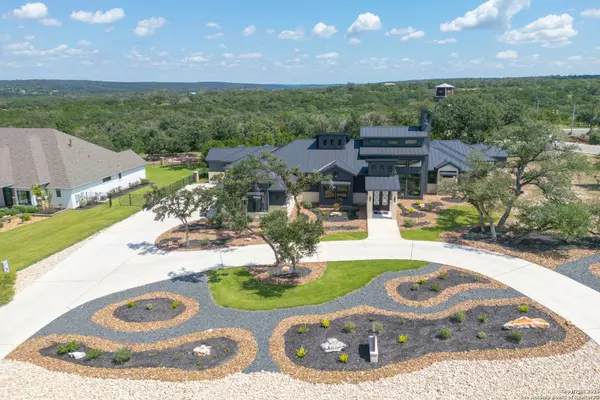 San Antonio, TX 78255,10022 Cates Creek