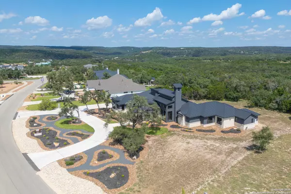 San Antonio, TX 78255,10022 Cates Creek