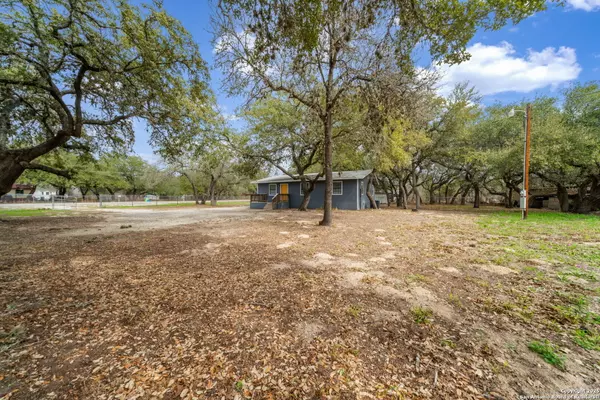 San Antonio, TX 78264,1645 Peaceful Lane