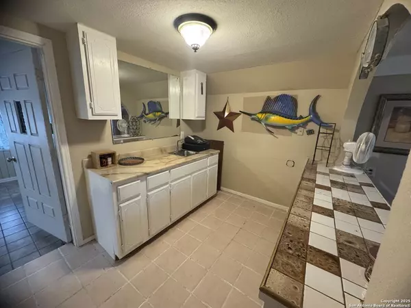 San Antonio, TX 78220-1672,4346 ALGRUTH DR