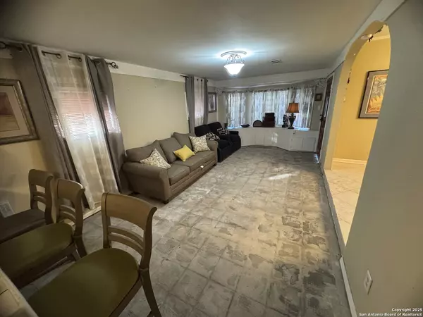 San Antonio, TX 78220-1672,4346 ALGRUTH DR