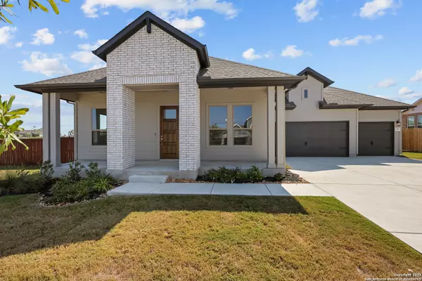 Schertz, TX 78108,4548 Yoakum Valley