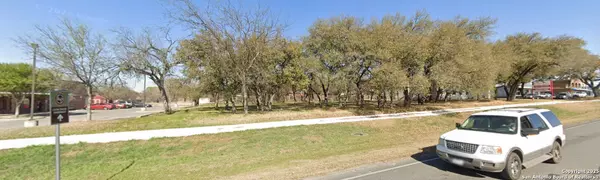 7231 Bandera, Leon Valley, TX 78238