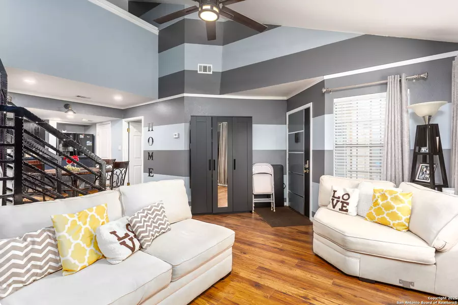 11610 vance jackson UNIT 204, San Antonio, TX 78230