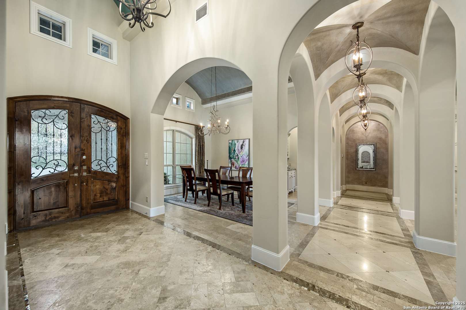San Antonio, TX 78255,8639 Terra Dale