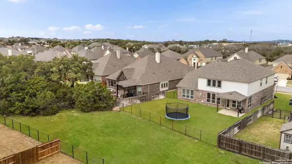 229 Branson Falls, Boerne, TX 78006-2175