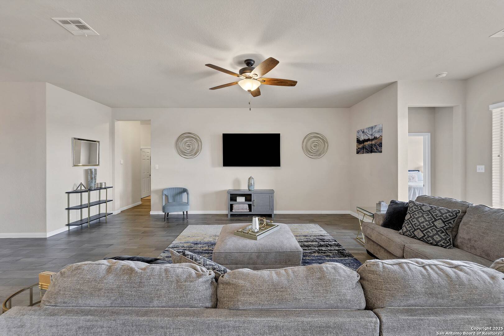 New Braunfels, TX 78130,2721 Ridge Path
