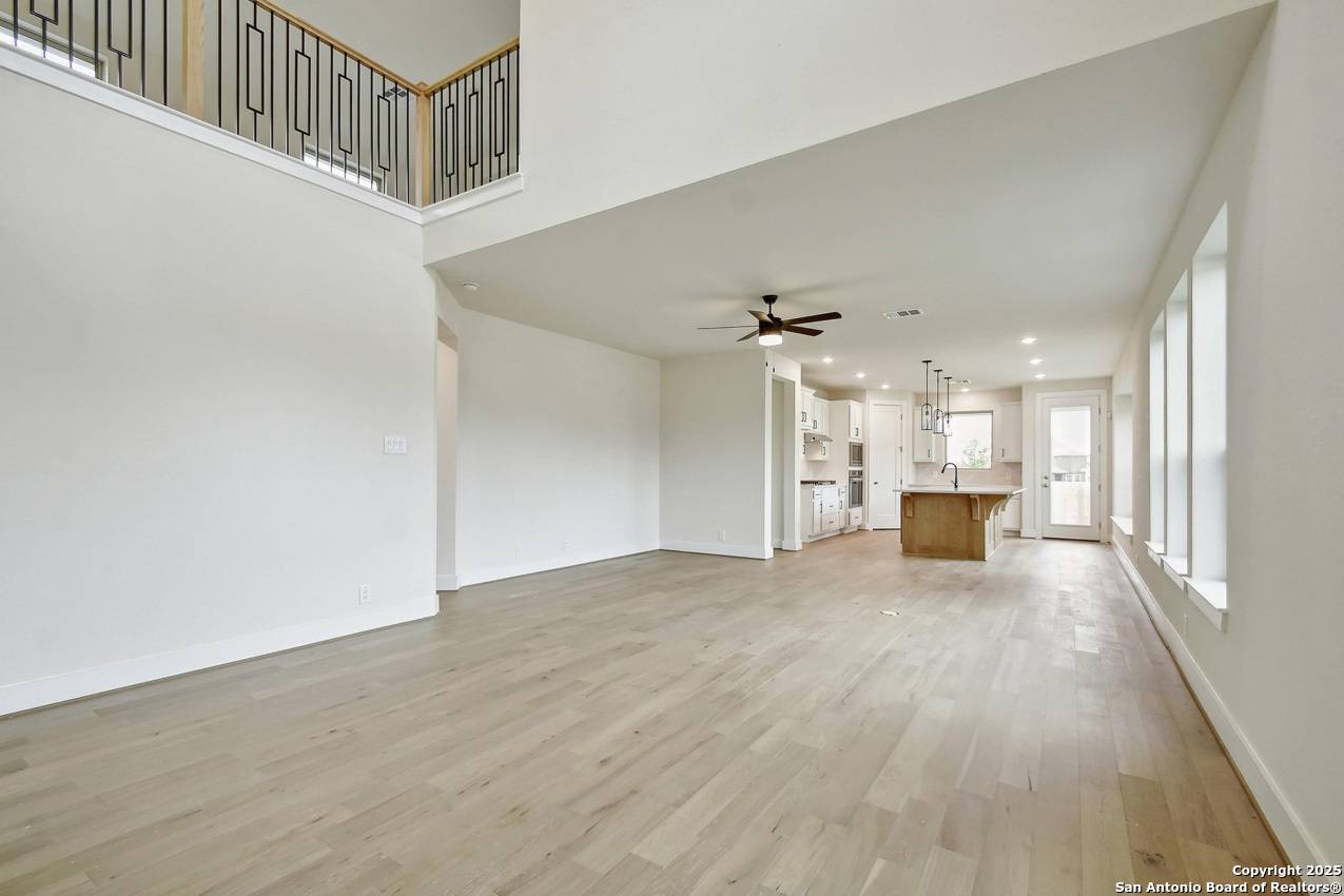 San Antonio, TX 78254,12370 Barrymore