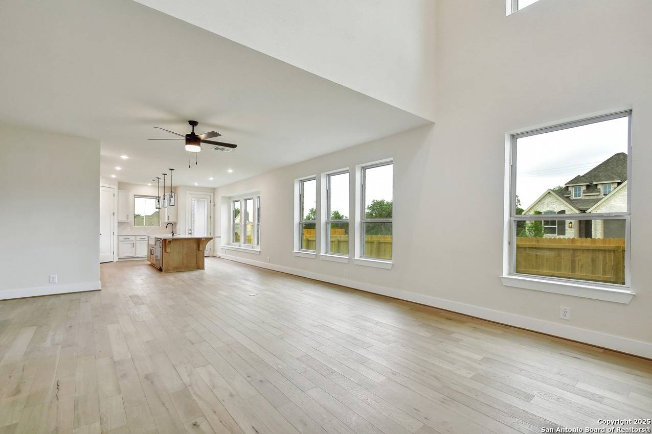 San Antonio, TX 78254,12370 Barrymore