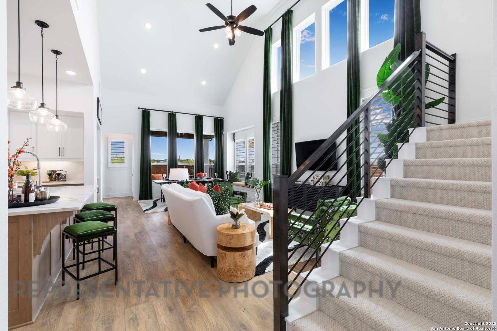 San Antonio, TX 78254,12318 Barrymore