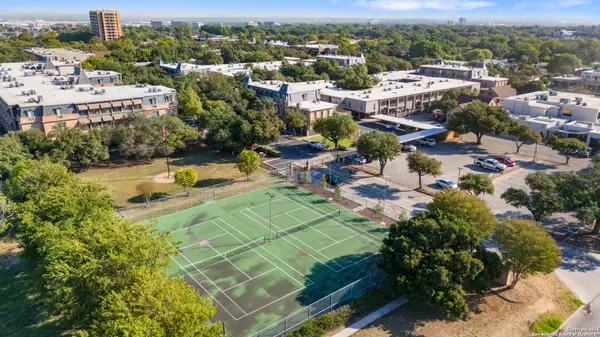 San Antonio, TX 78209,7707 Broadway St UNIT 24A