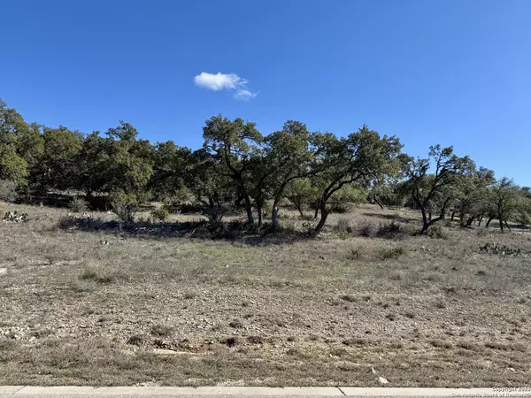 5939 Colin Rdg, New Braunfels, TX 78132