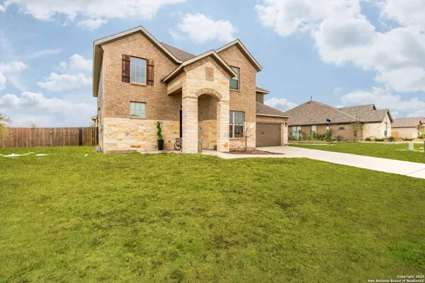 San Antonio, TX 78263,5104 Tupelo