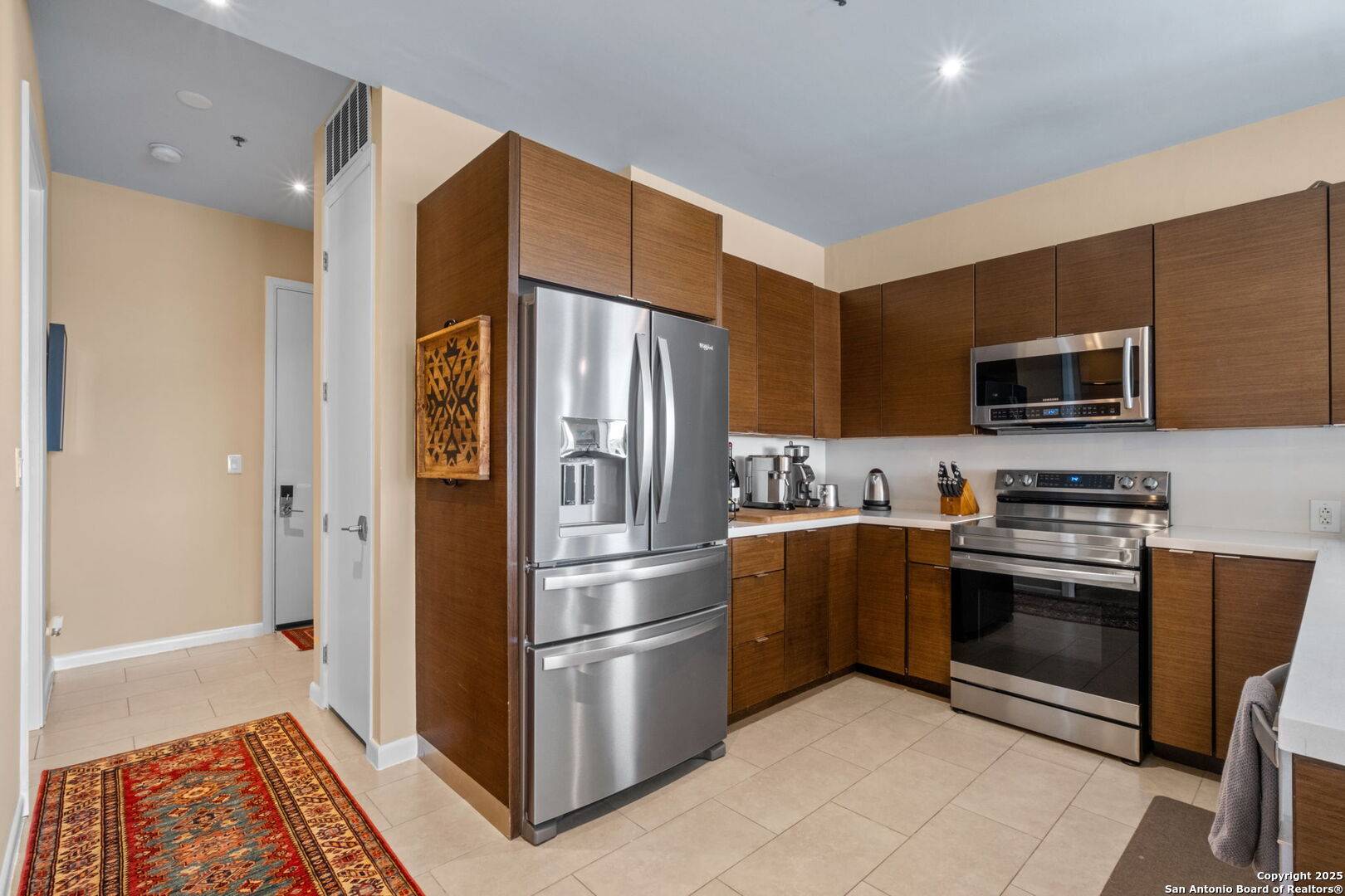 San Antonio, TX 78257,17902 La Cantera UNIT 301
