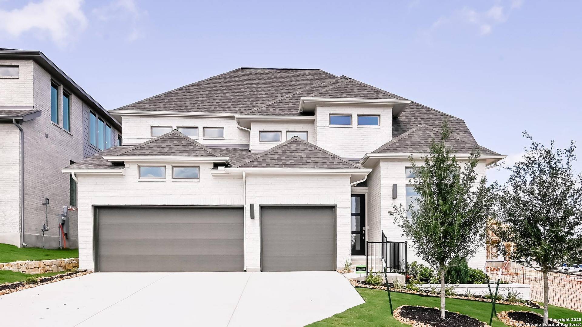 3624 Agarita Pass, Bulverde, TX 78163
