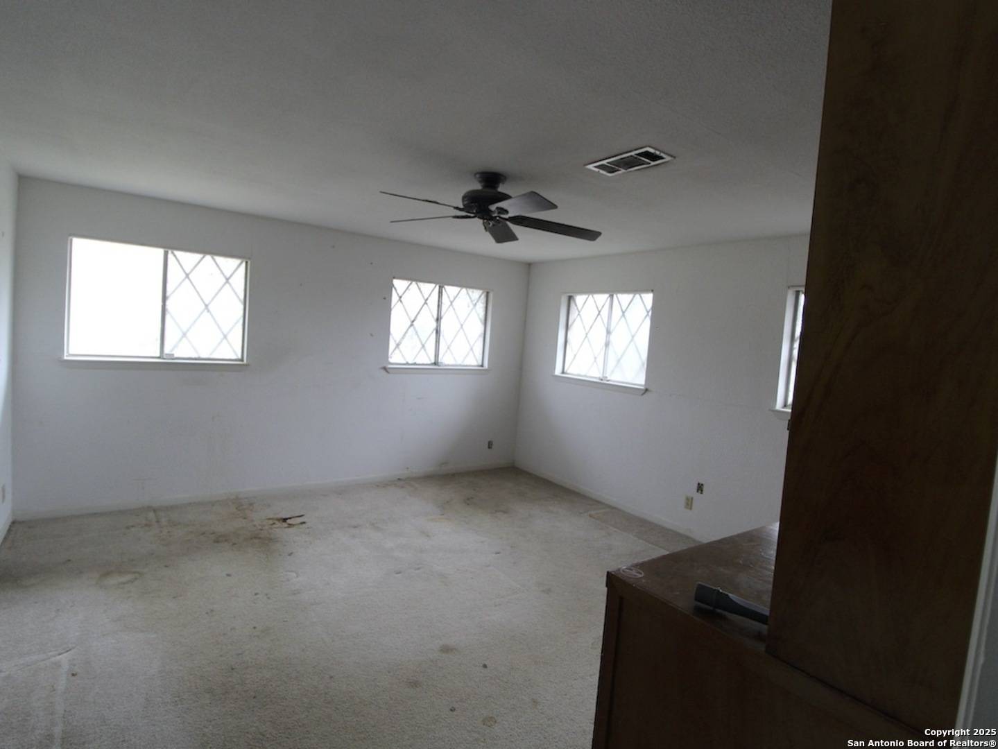 Lytle, TX 78052,18515 Fm 2790