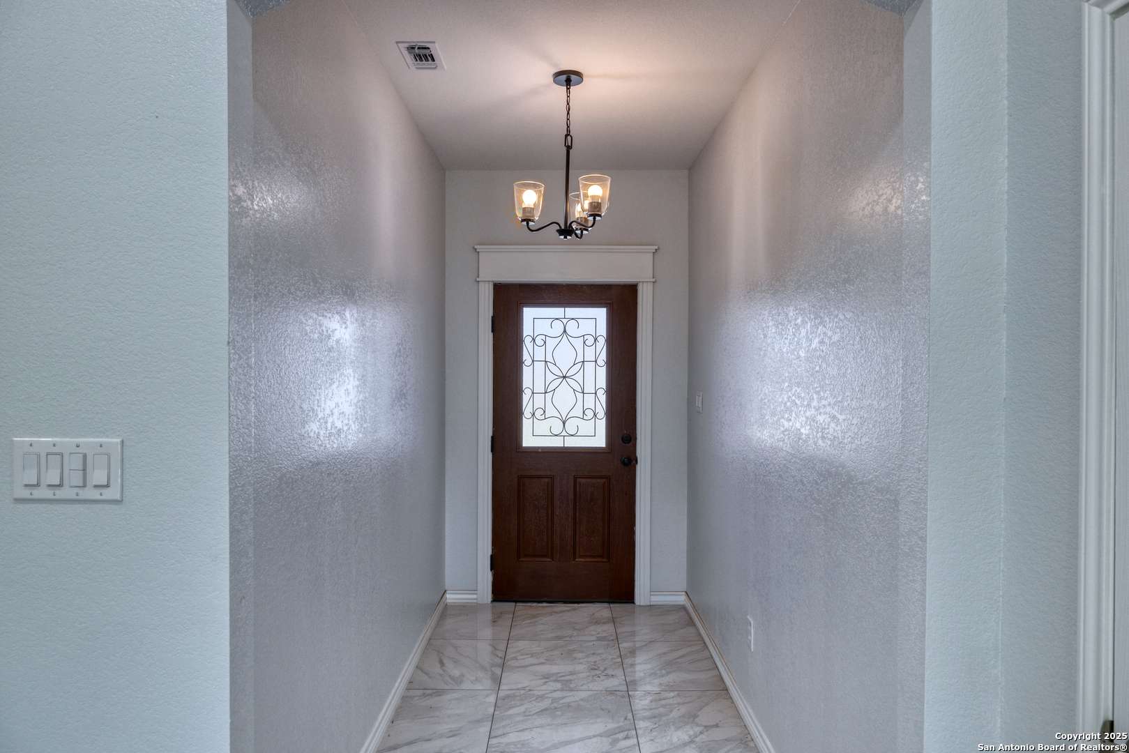 Uvalde, TX 78801,44 SUNDAY CT