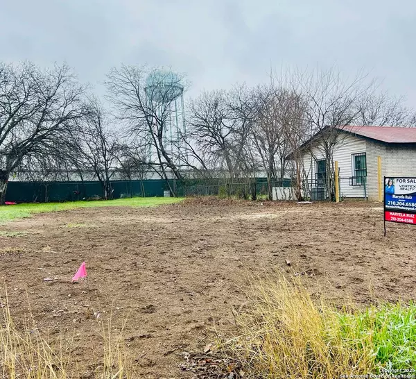 San Antonio, TX 78237,2619 Aiken