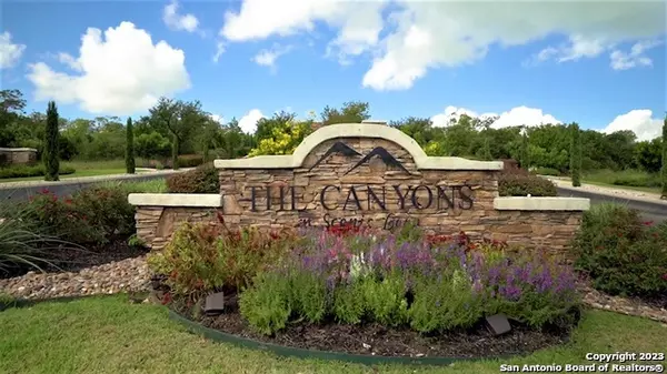 San Antonio, TX 78006,23715 Oakshire Ridge