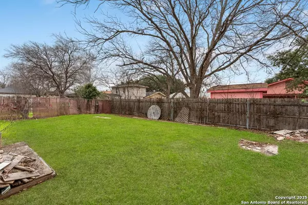 San Antonio, TX 78226,146 Darson Marie