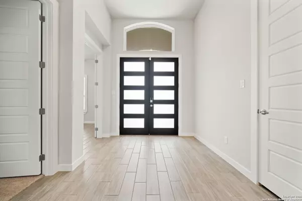 Boerne, TX 78006,136 Wildrose Hill