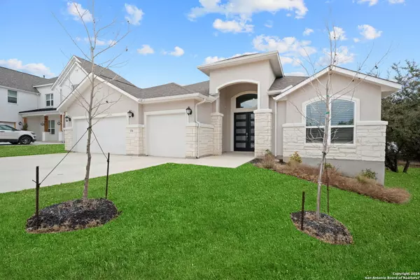 Boerne, TX 78006,136 Wildrose Hill