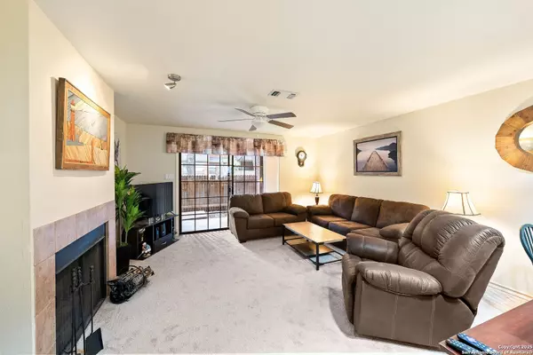 San Antonio, TX 78240,7930 Roanoke Run UNIT 603
