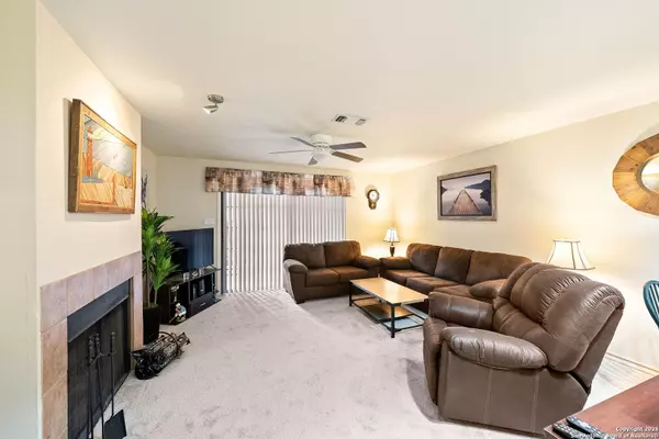 San Antonio, TX 78240,7930 Roanoke Run UNIT 603