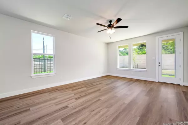 San Antonio, TX 78256,18414 Rhone River