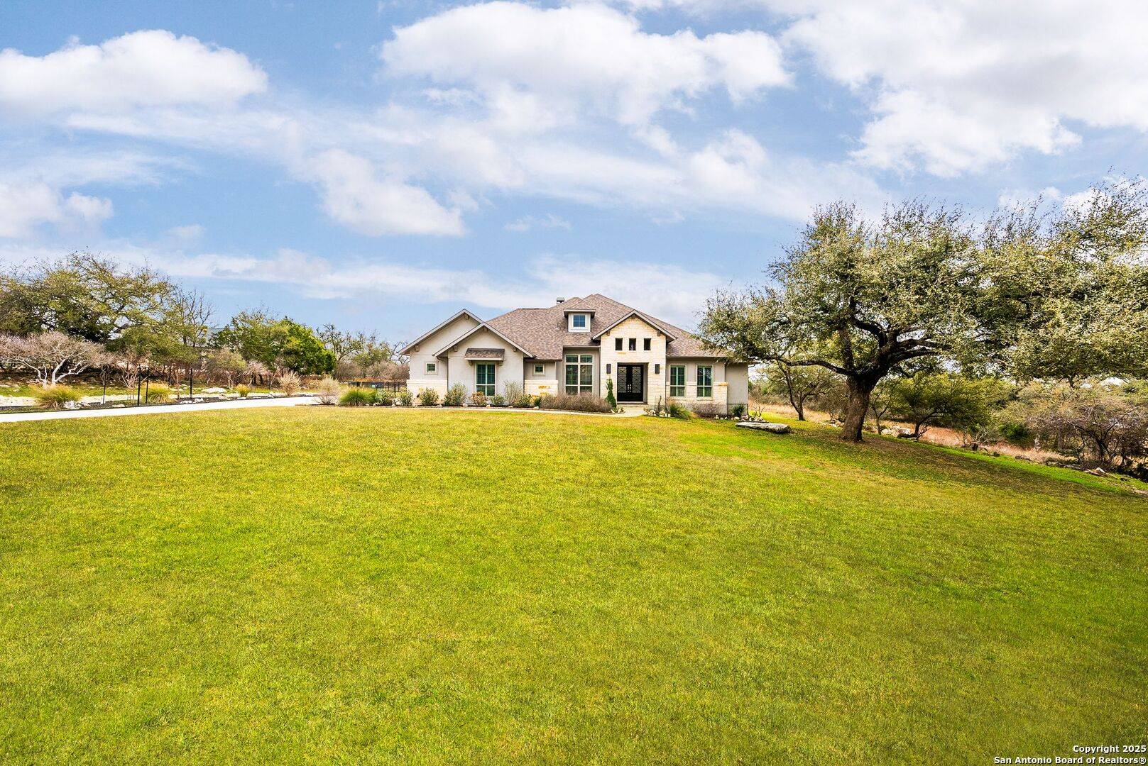 New Braunfels, TX 78132,2337 Appellation