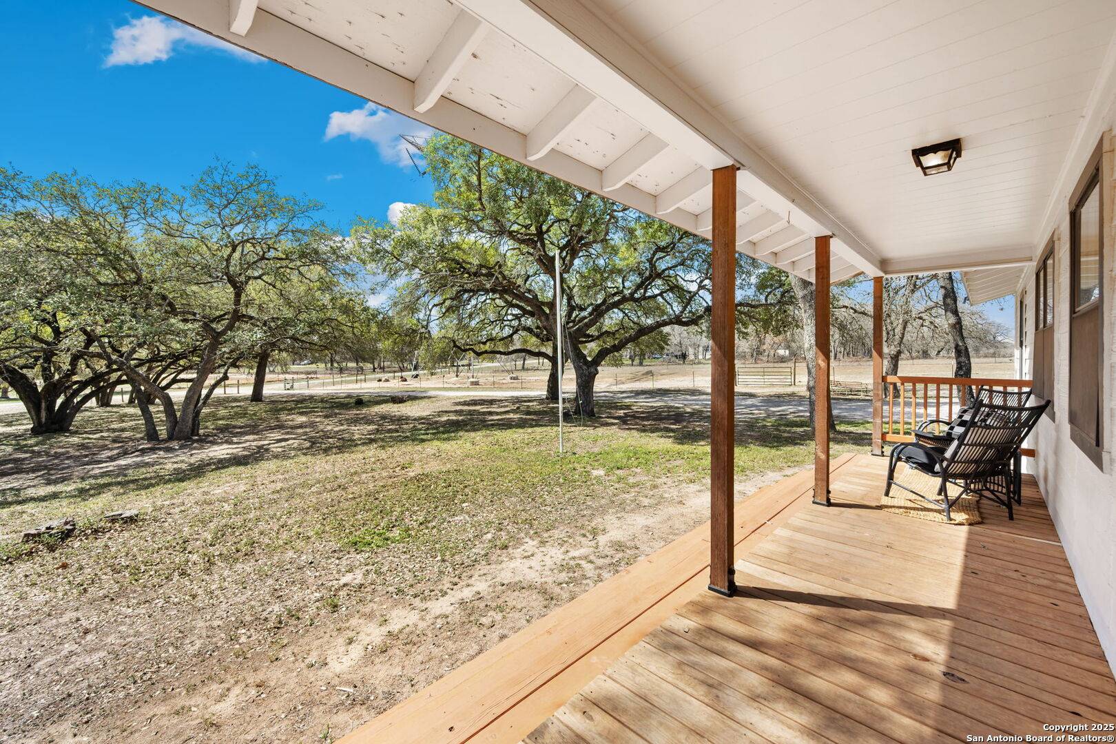 Floresville, TX 78114,1134 Eagle Creek