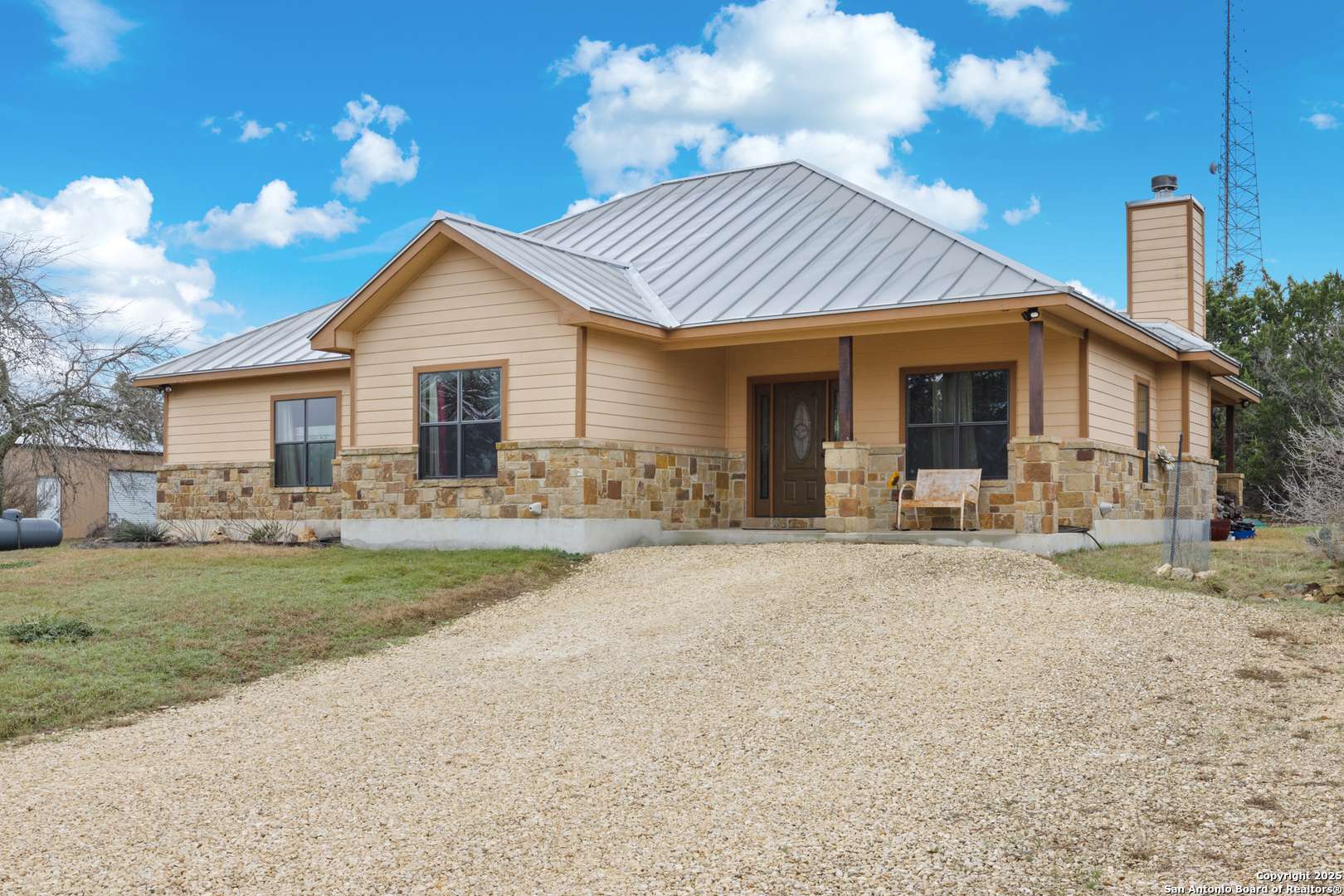 Bandera, TX 78003,5001 Whartons Dock