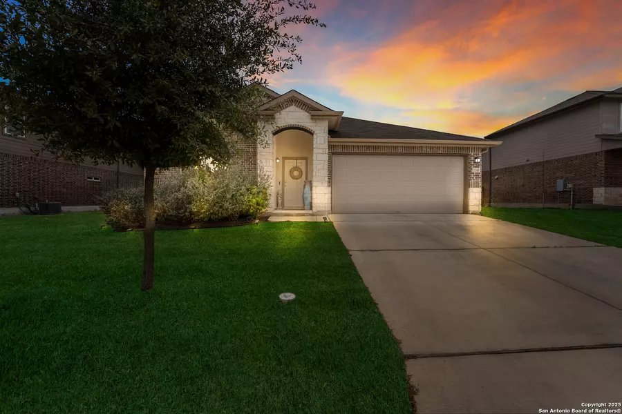 2146 Trumans, New Braunfels, TX 78130