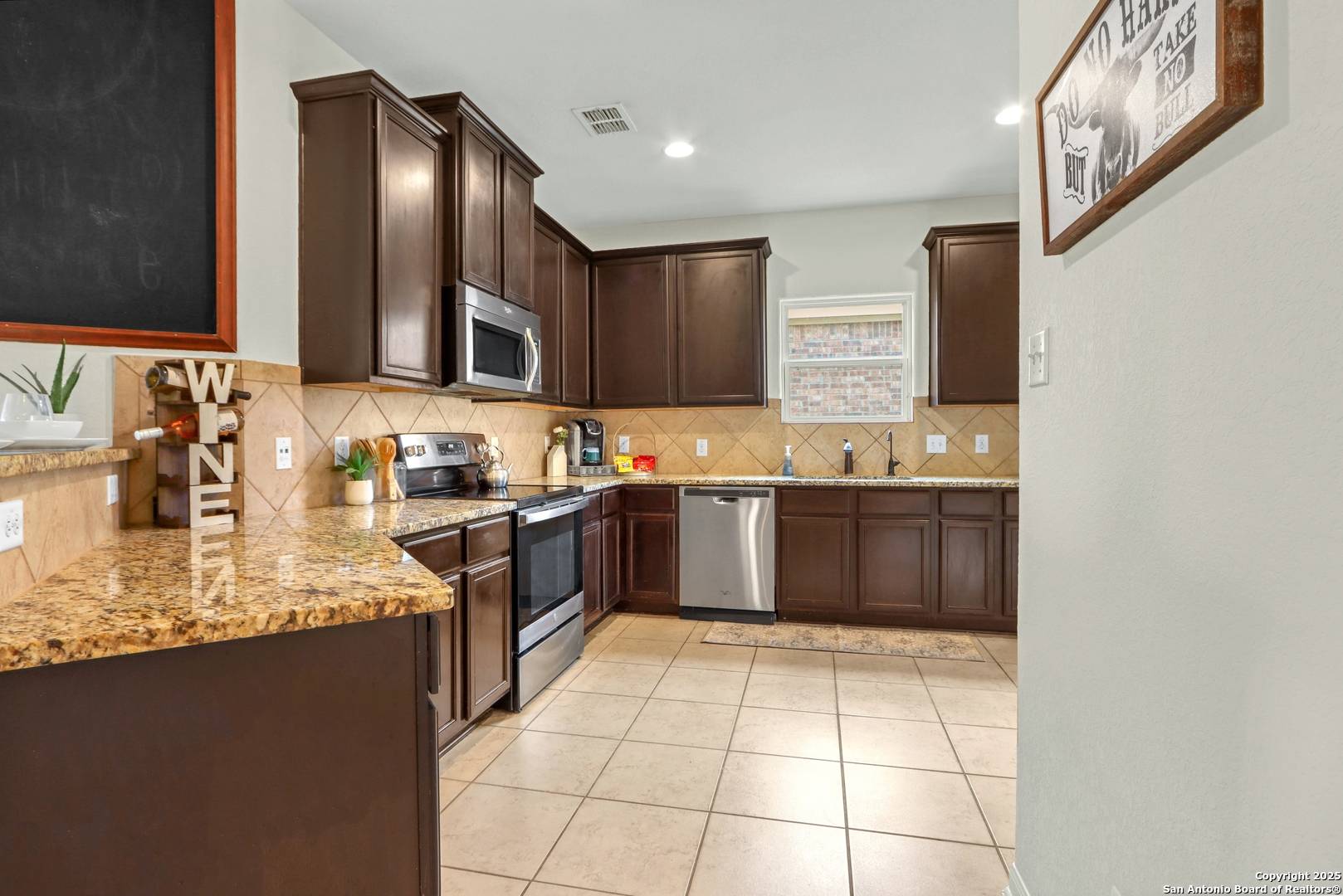 New Braunfels, TX 78132,342 Callalily