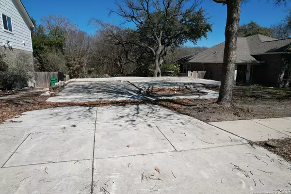 San Antonio, TX 78254,15 Ferris